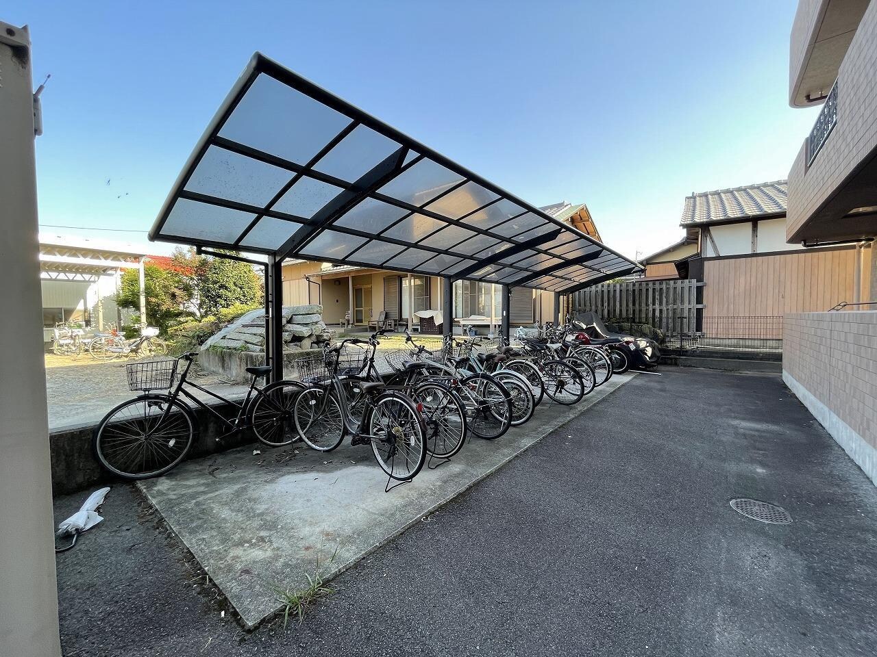  マリベールシラキ