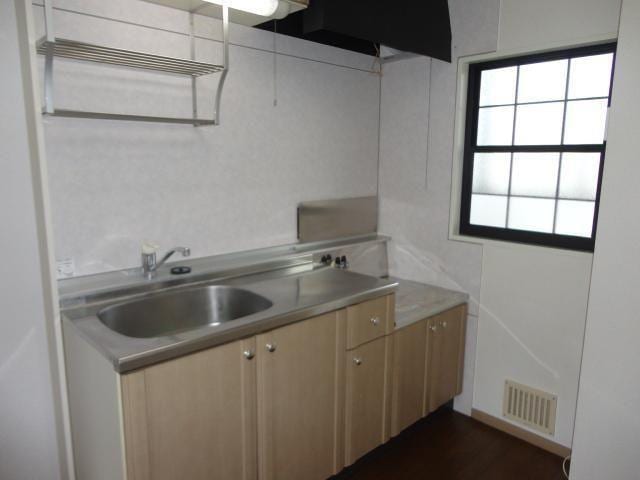  メゾントレビXII