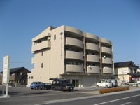 ステーションヒルズ