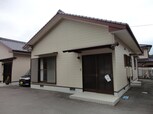 船木1516-2貸家