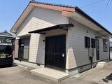 船木1516-2貸家