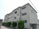 八雲マンション