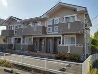 アルドーレ星原