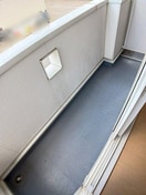  フォンテーヌ
