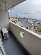  フォンテーヌ