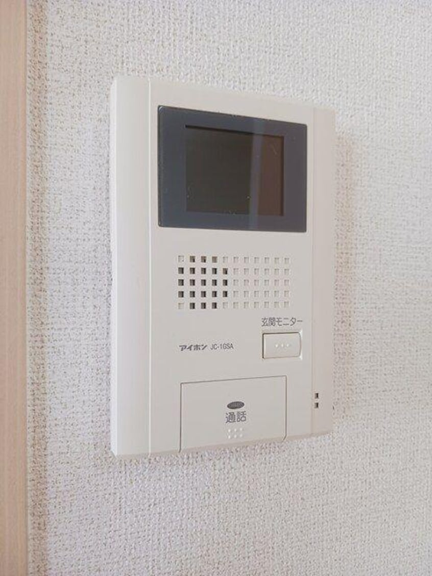 フォンテーヌ