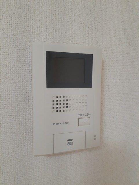  フォンテーヌ