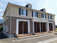 シームリー　Ａ