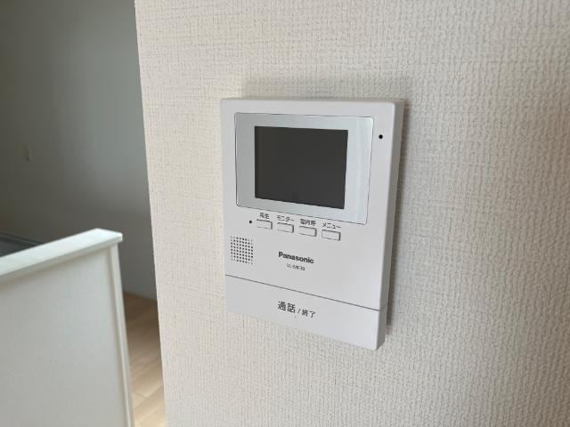 セキュリティ セゾン