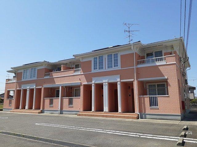  シャイン・アベ