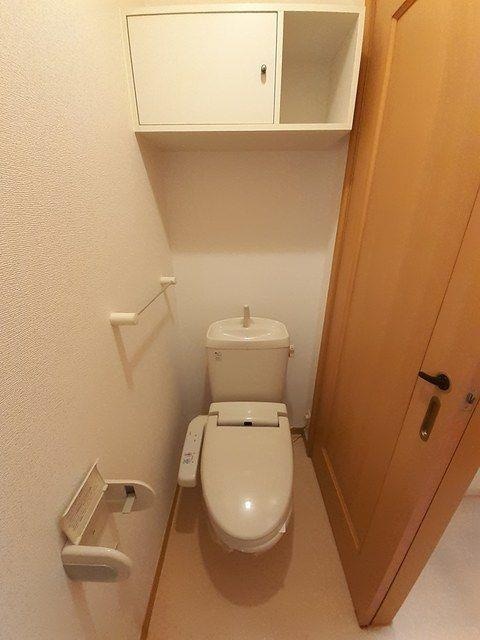  シャイン・アベ