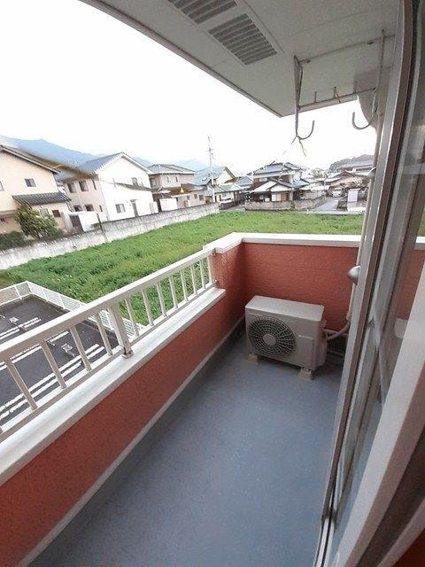  シャイン・アベ