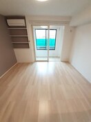  グラシオッソ坂井　III