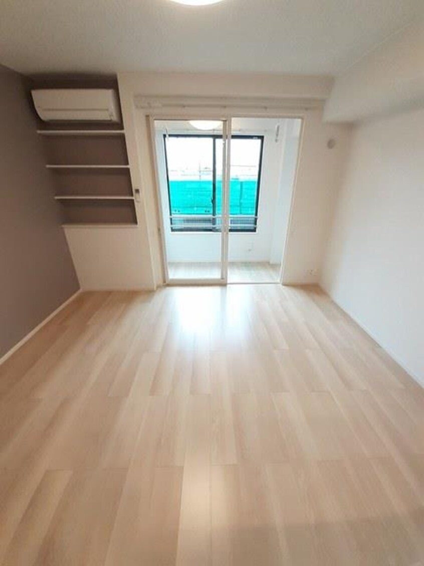  グラシオッソ坂井　III