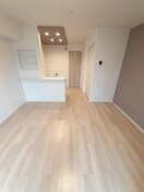  グラシオッソ坂井　III