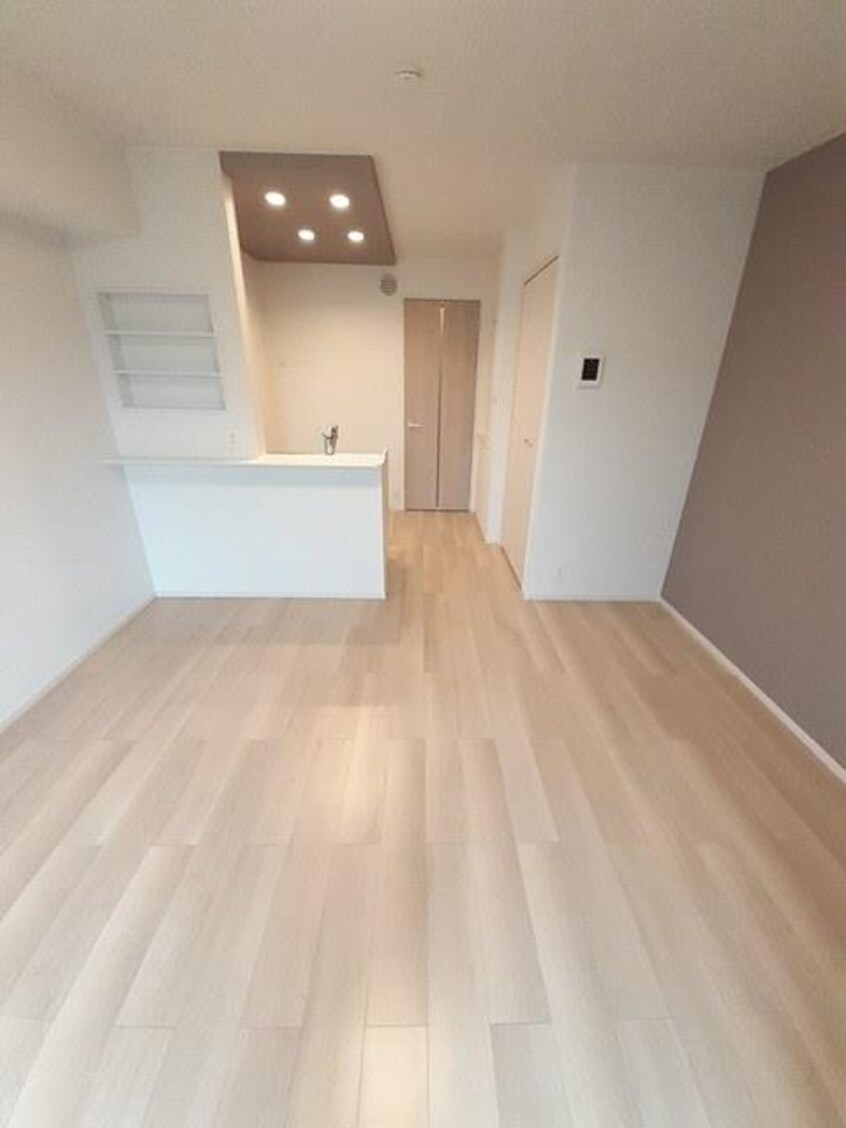  グラシオッソ坂井　III