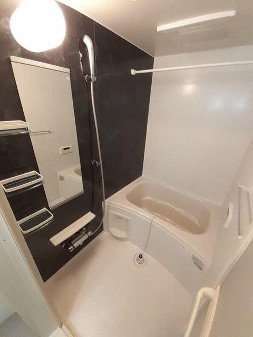  グラシオッソ坂井　III