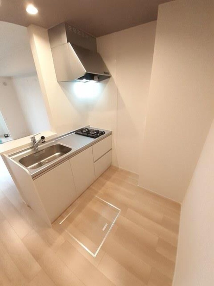  グラシオッソ坂井　III