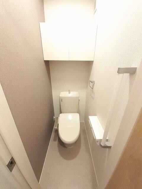  グラシオッソ坂井　III