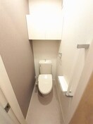  グラシオッソ坂井　III