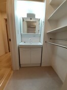  グラシオッソ坂井　III