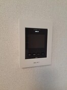  グラシオッソ坂井　III