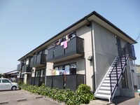 セジュール北内