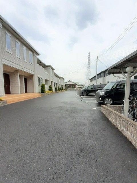  ネオ・クレメント　Ａ