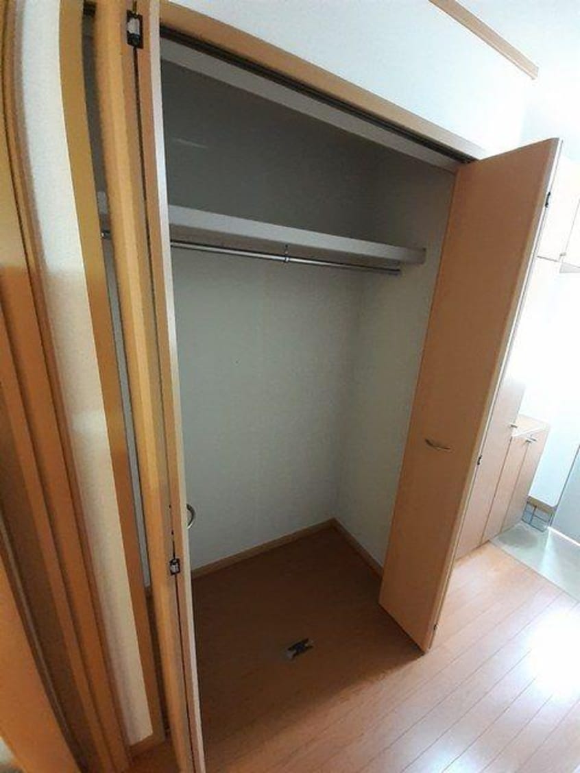  サンシャイン　セレノ