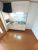  サンシャイン　セレノ