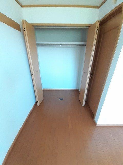  サンシャイン　セレノ