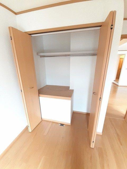  サンシャイン　セレノ