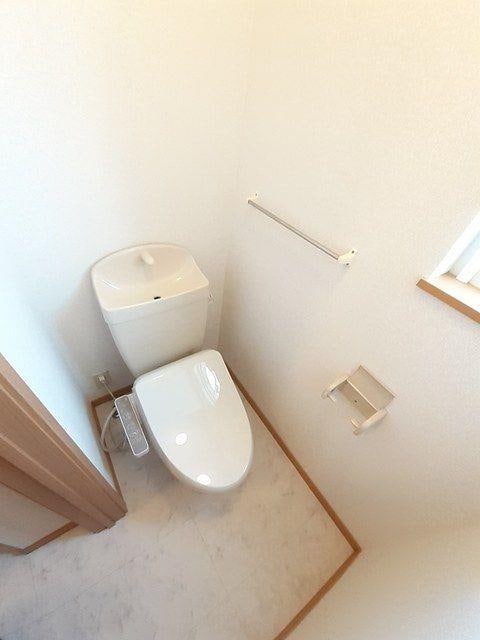  サンシャイン　セレノ