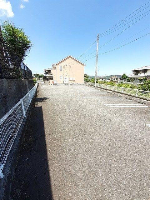  サンシャイン　セレノ