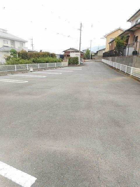  サンシャイン　セレノ