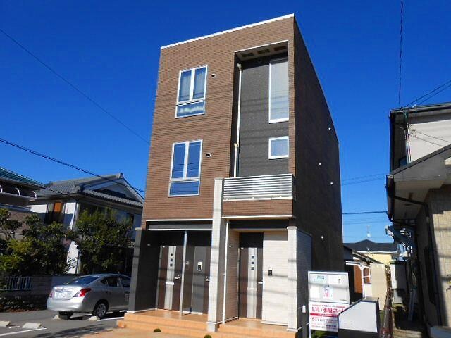  サンリットＫII