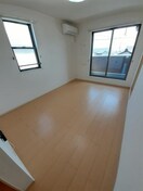  サンリットＫII