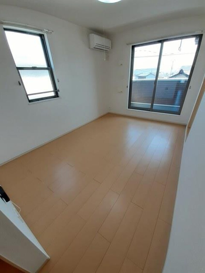  サンリットＫII