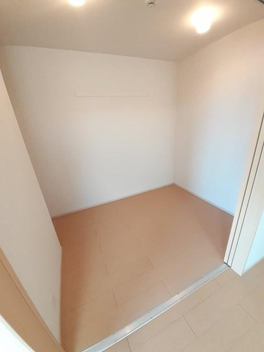  サンリットＫII