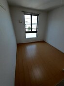  サンリットＫII