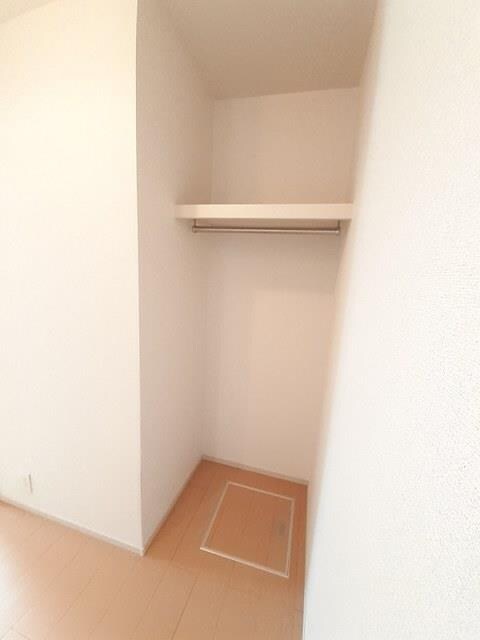  サンリットＫII