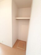  サンリットＫII