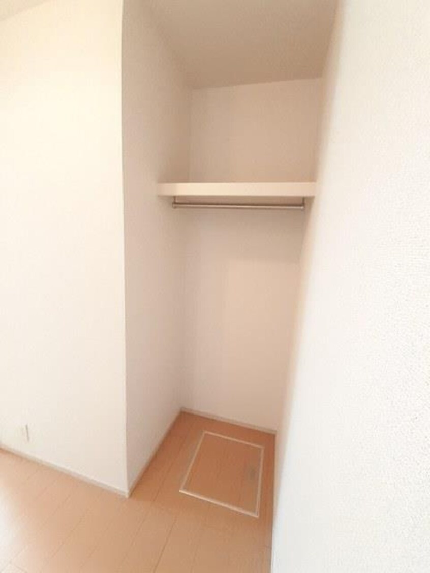  サンリットＫII