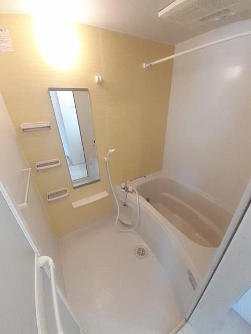  サンリットＫII