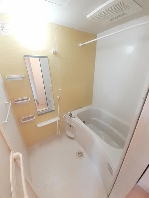  サンリットＫII