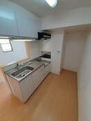  サンリットＫII