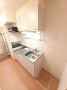  サンリットＫII