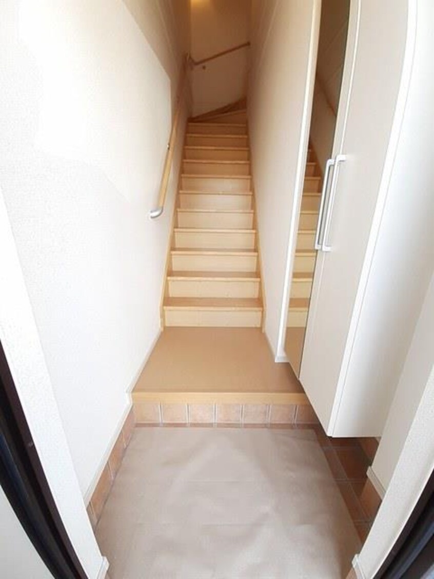  サンリットＫII