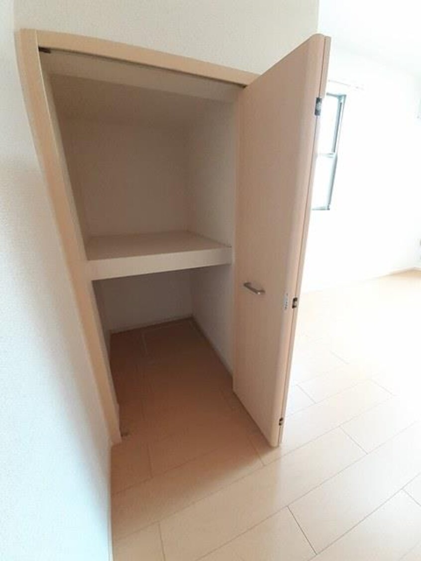  サンリットＫII