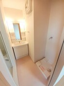  サンリットＫII